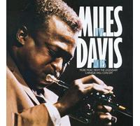 Miles Davis - More Music from Carnegie Hall [Import]