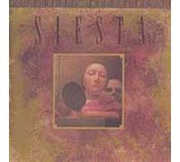 Miles Davis - Music from Siesta