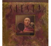 Miles Davis - Music From Siesta [New CD] SHM CD, Japan - Import