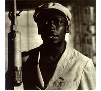 Miles Davis - Musings of Miles [Import]