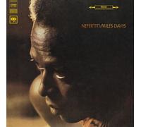 Miles Davis - Nefertiti (Blu-Spec CD) [Import]