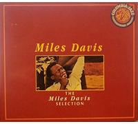 Miles Davis - Nefertiti, Kilimanjaro, E.S.P