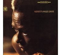 Miles Davis - Nefertiti