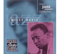 Miles Davis - Original Jazz Classics Collection by Miles Davis (1997-08-02)