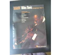 Miles Davis - Originals Vol. 1