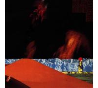 Miles Davis - Pangaea [Import]