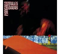 Pangaea Miles Davis (Interprète) https://www.fnac.com/a11838687/Miles-Davis-Pangaea-CD-album?oref=c5f7cb4a-3278-73f3-08d1-2617c55026cf