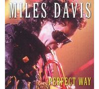 Miles Davis - Perfect Way