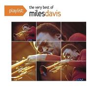 Miles Davis - Playlist: The Very Best of Miles Davis
