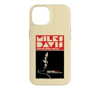 Miles Davis Plugged Nickel Chicago 1967 Coque pour iPhone 14