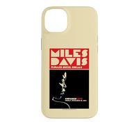 Miles Davis Plugged Nickel Chicago 1967 Coque pour iPhone 14 Plus