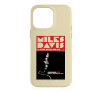 Miles Davis Plugged Nickel Chicago 1967 Coque pour iPhone 14 Pro Max