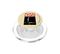 Miles Davis Plugged Nickel Chicago 1967 PopSockets PopGrip pour MagSafe