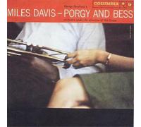 Porgy And Bess