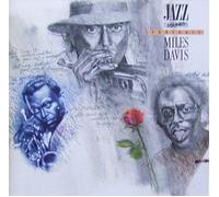 Miles Davis - Portrait Miles Davis: The Acoustic Miles & The Electric Miles