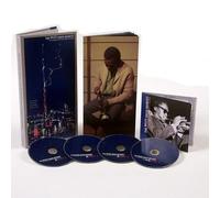 Miles Davis Quintet - Legendary Prestige Quinte