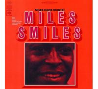 Miles Smiles (180g Vinyl)[180g Vinyl]