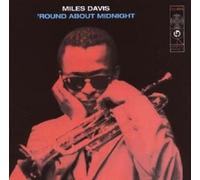 Zoot Sims - 'Round About Midnight