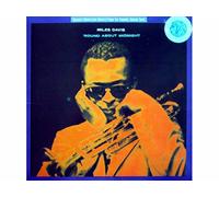 Miles Davis - 'Round About Midnight
