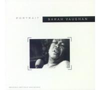 Miles Davis - Sarah Vaughan (Coll. Portrait)