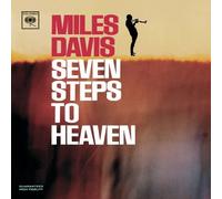 Seven Steps to Heaven