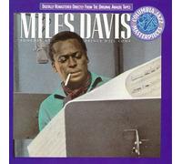 Miles Davis - Someday My Prince (UK Import)