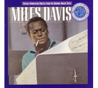 Miles Davis - Someday My Prince Will Come