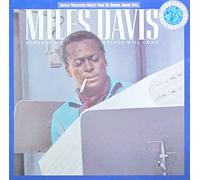Miles Davis - Someday My Prince Will Come