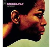Miles Davis – Sorcerer – Legacy