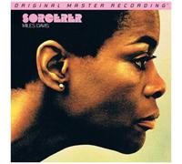 Miles Davis – Sorcerer – HQ – MoFi Electronics