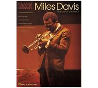 Miles Davis - Standards Volume 2