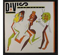 Miles Davis - Star People