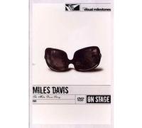 Miles Davis story E