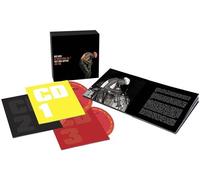 The Bootleg Series, Vol. 7: That'S What Happened 1982-1985