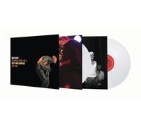 Miles Davis - The Bootleg Series Vol. 7: That's What Happened 1982-1985 [New Vin