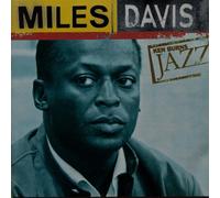 Davis,Miles - Ken Burns Collection