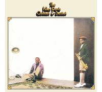 Miles Davis - Quintet & Sextet