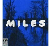 Miles Davis - The New Miles Davis Quartet: Rudy Van Gelder Series [New CD] 24 Bi