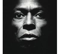 Miles Davis - Tutu