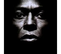 Miles Davis - Tutu (Coffret Metal 1 CD)