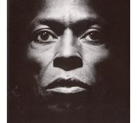 Miles Davis - Tutu [Import]