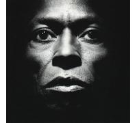 Miles Davis - Tutu