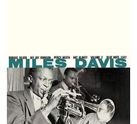Miles Davis - Vol 2