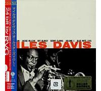 Miles Davis - Volume 1 [Import]