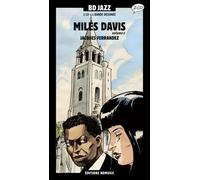 Miles Davis - Volume 2 (2 Cd Audio)