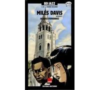 Miles Davis - Volume 2 (2 Cd Audio)