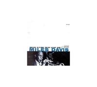 Miles Davis : Volume Two