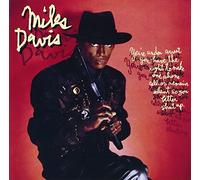 Miles Davis - You're Under Arrest [Import]