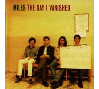 Miles - Day I Vanished [Import]