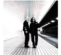 Miles & Erica - We Came Here To Work [Compact Discs] Uk - Import